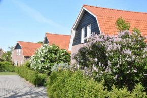 Villa Dunopark 2 personen